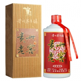 �F���Ͻ�53��500�������žd��