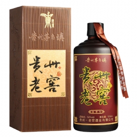 �F���Ͻ�53��500���������u��