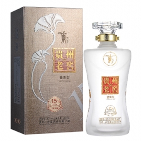 �F���Ͻ�15����53��500����