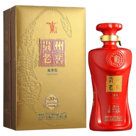 �F���Ͻ�20����53��500����