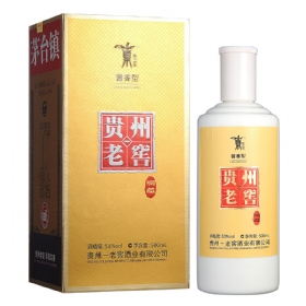 �F���Ͻ�5�궴��53��500����