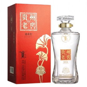 �F���Ͻ�10����53��500����