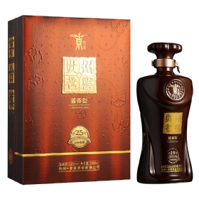 �F���Ͻ�25����53��500����