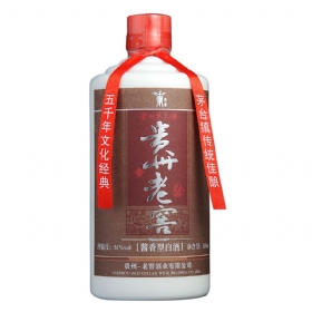 �F���Ͻ�51��500���������ͣ�