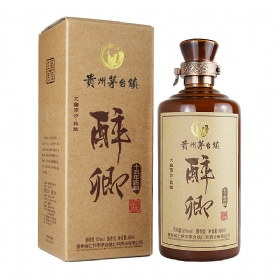 ����15��53��500��������ɳ�ƴ�����