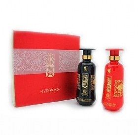 �^���u����Ʒ53��300������VIP�����Y�У�