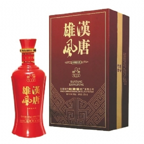 ���ϴ��h�����L(f��ng)52��500�������̄�(w��)�Y�У�