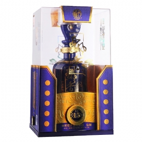 ��ì15���h��52��500����.