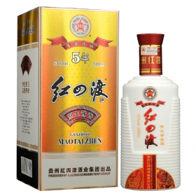 �t�Ķ�5��53��500������ԭ���u�㣩