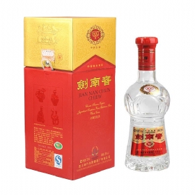 ���ϴ�38��500����