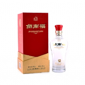 ���ϴ�12�ꄦ�ϸ�52��500����