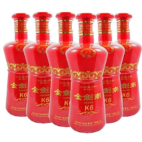 ���ϴ�������38��500������k6��6ƿ�b����