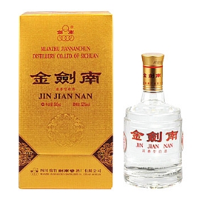 ���ϴ�������52��500��������ᄣ�