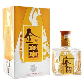 ���ϴ�������52��500���������У�