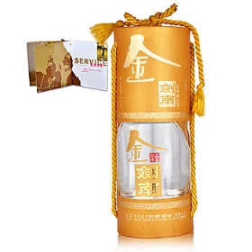 ���ϴ�������52��500�������AͲ(һͰ��) ��