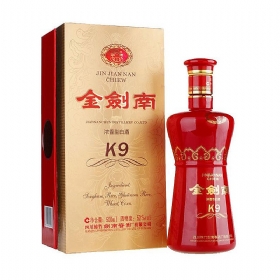 ���ϴ�������52��500������K9��