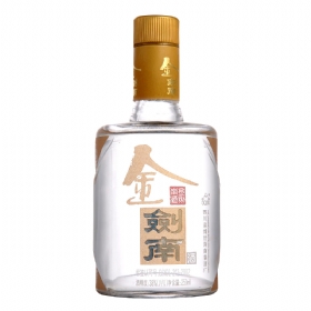 ���ϴ�������38��250����