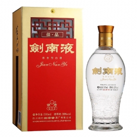 ���ϴ�����Һ38��500����