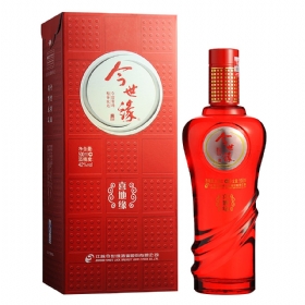 ������42��500������ϲ�ؾ���