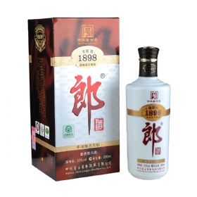 �ɾ����ɾ�53��500������1898��