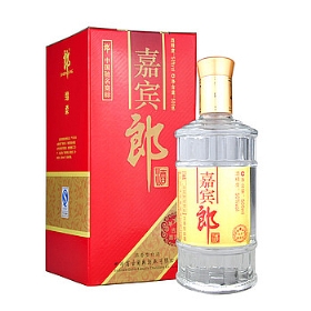 �ɾ� ���e��50��500���������c���ǣ�