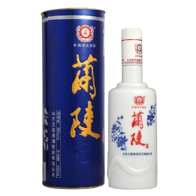 �m��39��450�������m��퍣�