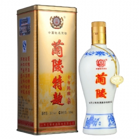 �m������39��500�������F�У�