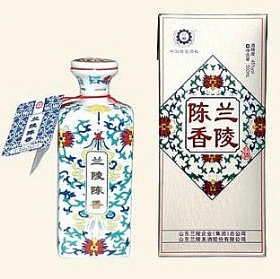 �m�����39��500�������໨�ɣ�