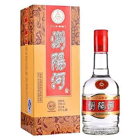 �gꖺ�39��475��������Ʒ��ᄣ�