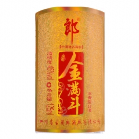 �ɾƽ�M��45��125����