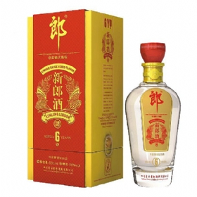 �ɾ�6�����ɾ�38��500����