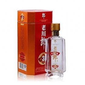 �ɾ��ϴ���52��500����������3̖(h��o)��