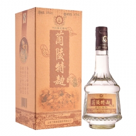 �m������48��475����