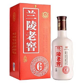 �m���Ͻ�50��500����