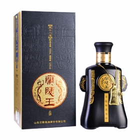 �m����52��450���������m������