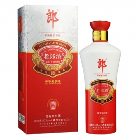 �ɾ����ɾ�53��500��������Ʒ��