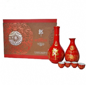 �ɾ�15��t����53��500�������Y�У�