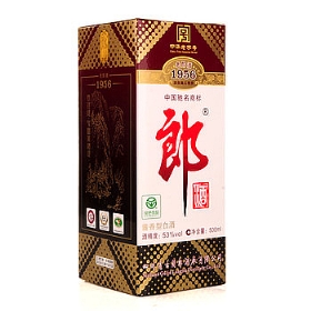 �ɾ����ɾ�1956 53��500����