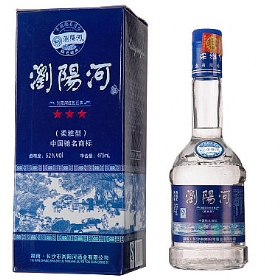 �gꖺӼtɫ����52��475���������ǣ��{����