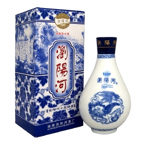 �gꖺ�39��475�������໨��ʮ�ﴼ�㣩