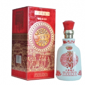 �gꖺӼtɫ����52��500���������ﴼƷ ��