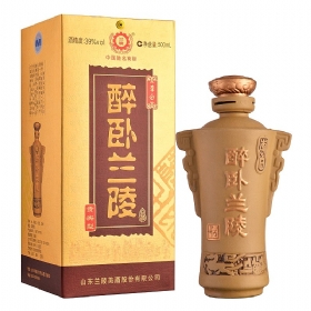 �m�����P�m��39��500�������F�e�ͣ�