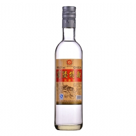 �m������39��250��������ƿ��