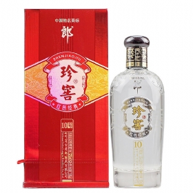 �ɾ����52��500�������tɫ��(j��ng)��10̖(h��o)��