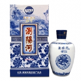 �gꖺ�30��52��475��������Ʒ��