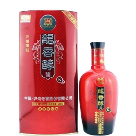 �o���Ͻ����㴼52��500������K6��