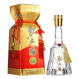 �gꖺ�39��475�������t̫����ǣ�