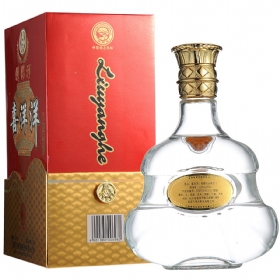 �gꖺ�ϲ����39��475������ף�����L�ؾã�