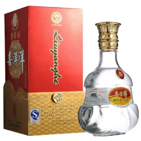 �gꖺ�ϲ����39��475������ף�����L�ؾã�