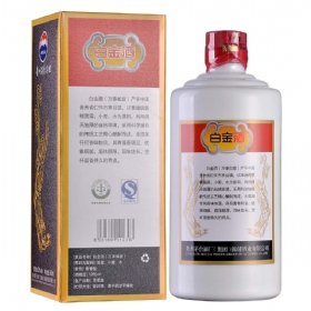 é�_�׽��53��500�������f�����⣩